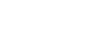 ご当選された方へメールをお送りいたしました 佐々木久美コース・特別イベントご招待へご当選された方へは、応募フォームにご入力いただいた電話番号へご連絡いたします。 特別イベントのYouTubeLive配信の視聴用URLは2026年5月1日(金)に対象の方へメールにてご連絡いたします。